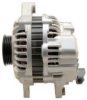 ALLMAKES 5033253AA Alternator